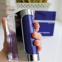 ادو تویلت مردانه پاکو رابان مدل Ultraviolet حجم ۱۰۰ میلی لیتر