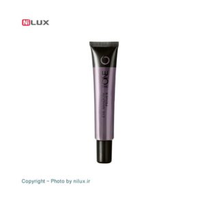 پرایمر چشم اوریف لیم سری THE ONE مدل Shadow Primer حجم 10 میلی لیتر