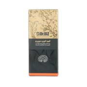 قهوه فوری دکتر بیز مدل سوپریم وزن ۴۰۰ گرم
