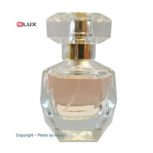 عطر مینیاتوری زنانه برند کالکشن شماره No.064