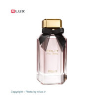 پرفیوم زنانه اوریف لیم مدل Eclat Mon Parfum حجم 50 میلی لیتر