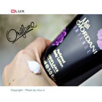 لوسیون بدن اوریف لیم مدل Miss Giordani Intense حجم 150 میلی لیتر