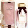 پرفیوم زنانه اوریف لیم مدل ECLAT Mon Parfum حجم ۵۰ میلی لیتر