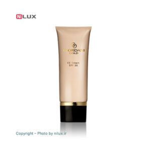 ضد آفتاب اوریف لیم مدل Giordani Gold SPF35