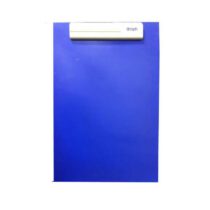 تخته شاسی گراف سایز A3