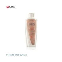 شامپو موی خشك اوریف لیم مدل HairX Ultimate Repair حجم 400 میلی لیتر