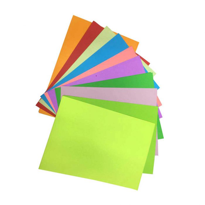 photo 2018 11 25 17 58 04 e1572721601940