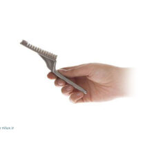 کیت رنگ مو مردانه قهوه ای گپ سری Men Perfect شماره 4.0 حجم 50 میلی لیتر