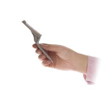 کیت رنگ مو مردانه مشکی گپ سری Men Perfect شماره 1.0 حجم 50 میلی لیتر