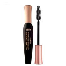 ریمل حجم دهنده بورژوآ مدل Volume Glamour حجم 12 میلی لیتر