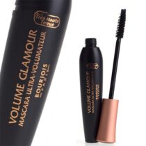 ریمل حجم دهنده بورژوآ مدل Volume Glamour حجم 12 میلی لیتر