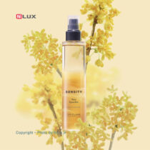 اسپری خوشبو کننده بدن اوریف لیم مدل Sensity Sun Sparkle حجم 200 میلی لیتر