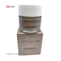 کرم شب ضدلک اوریف لیم مدل Optimals حجم 50 میلی لیتر