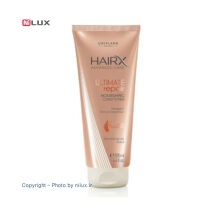 نرم کننده موی اوریف لیم مدل Hairx Ultimate Repair حجم 200 میلی لیتر