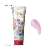 کرم مرطوب کننده دست اوریف لیم مدل Bright Petals حجم 75 میلی لیتر