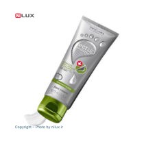 کرم مرطوب کننده پا اوریف لیم مدل Feet Up Advanced Cracked حجم 75 میلی لیتر