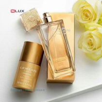 رول ضد تعریق اوریف لیم مدل Giordani Gold حجم 50 میلی لیتر