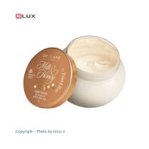 ماسک مو اوریف لیم مدل Milk & Honey حجم 250 میلی لیتر