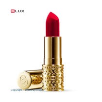 رژ لب جامد اوریف لیم مدل Giordani Gold Jewel وزن 4 گرم