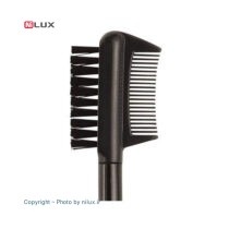 براش آرایشی اوریف لیم مدل Precision Eo4