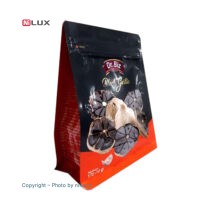 سیر سیاه دکتر بیز وزن 170 گرم