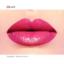 رژ لب جامد اوریف لیم سری The One مدل Pink Thrill وزن 4 گرم