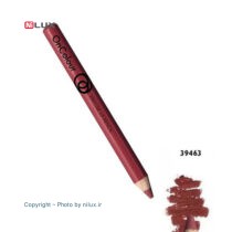 مداد لب اوریف لیم سری OnColour مدل Precise وزن 0.7 گرم