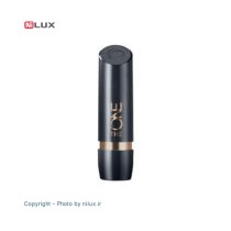 رژ لب جامد اوریف لیم مدل Colour Stylist