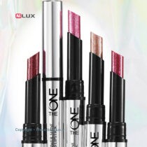 رژ لب جامد اوریف لیم سری The One مدل Power Shine HD وزن 1.7 گرم