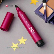 خط چشم اوریف لیم سری The One مدل Stylo Jumbo
