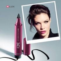 خط چشم اوریف لیم سری The One مدل Stylo Jumbo