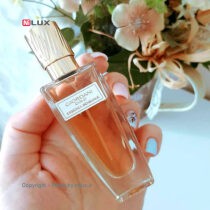 ادو پرفیوم زنانه اوریف لیم سری Giordani Gold مدل Essenza Sensuale حجم 30 میلی لیتر