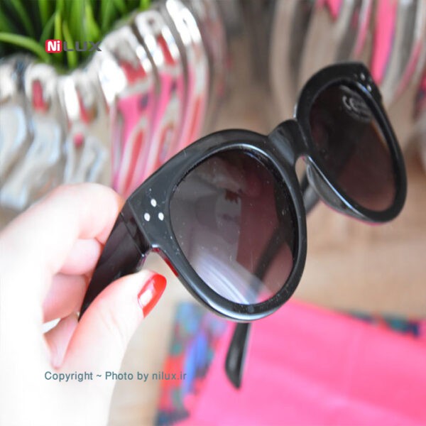 عینک آفتابی زنانه اوریف لیم مدل Aruba