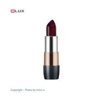 رژ لب جامد اوریف لیم مدل Colour Stylist