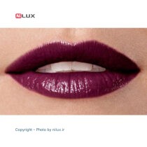 رژ لب جامد اوریف لیم مدل Colour Stylist