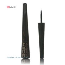 خط چشم گاش مدل Stylo Ligneur حجم 2.5 میلی لیتر