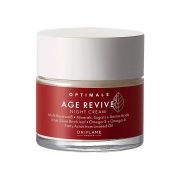 کرم شب اوریف لیم سری Optimals مدل Age Revive حجم 50 میلی لیتر