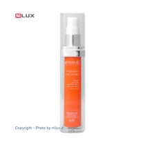 ژل کرم جوان کننده پوست پریم مدل C-Prime