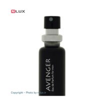 عطر جیبی مردانه ژک ساف مدل Avenger حجم 22 میلی لیتر