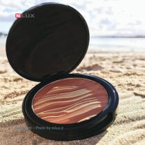 پنکیک اوریف لیم مدل Giordani Gold وزن 10 گرم