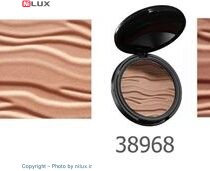 پنکیک اوریف لیم مدل Giordani Gold وزن 10 گرم