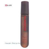 عطر جیبی مردانه ژک ساف مدل GLADIATOR حجم 22 میلی لیتر