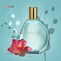ادو تویلت زنانه اوریف لیم مدل Joyce Turquoise حجم 50 میلی لیتر