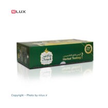 دمنوش رژیمی دکتر بیز 100 عددی