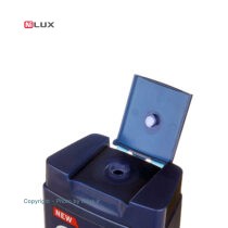 شامپو ضد شوره آقایان کلییر مدل Grease Control حجم 400 میلی لیتر