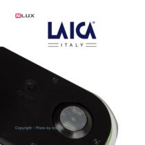 ترازوی دیجیتال لایکا مدل PS4010