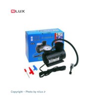 پمپ باد 12 ولت 300PSI