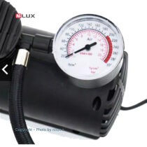 پمپ باد 12 ولت 300PSI
