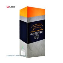 پکیج لاغری دکتر بیز