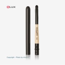 براش لب اوریف لیم مدل Precision LOI